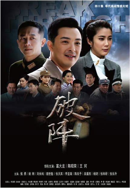 第291页