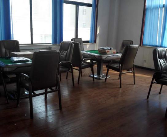 最新棋牌大全，探索棋牌世界的魅力与精彩
