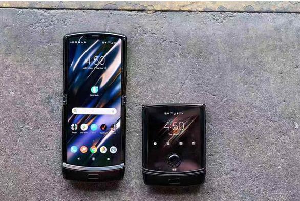 Android最新技术引领移动科技潮流