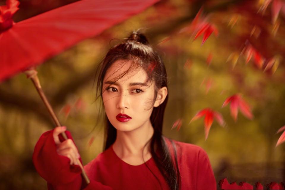 探索脚部敏感的新世界，最新挠脚心网站分享