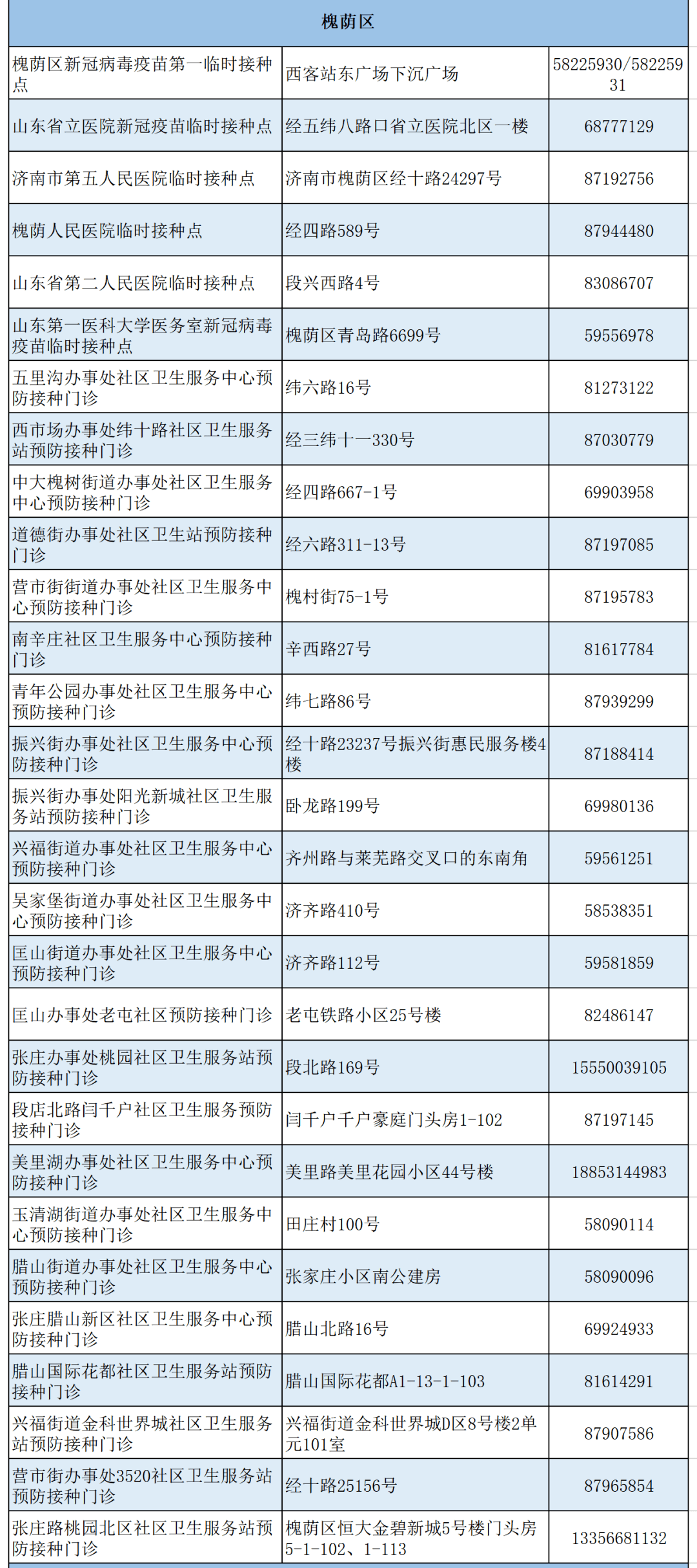 美盛二铵最新价格动态、分析与预测