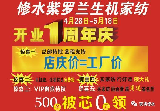 善心会最新动态，引领社会正能量的力量之源