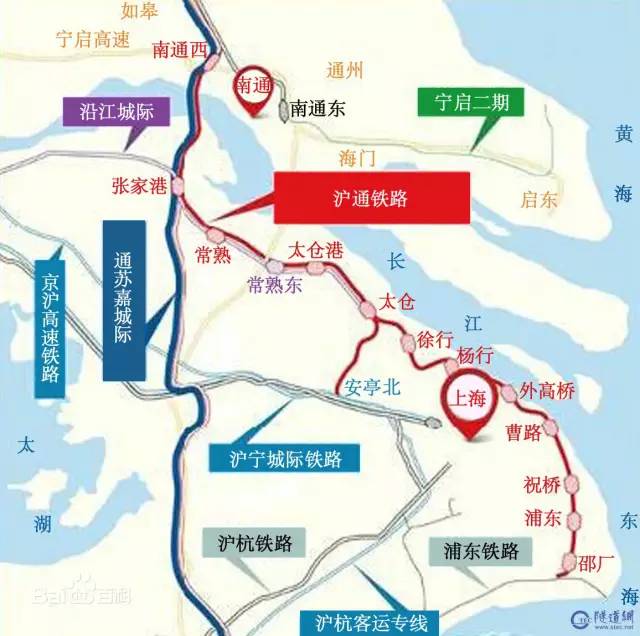 通苏嘉最新规划图揭秘，区域发展新蓝图展望
