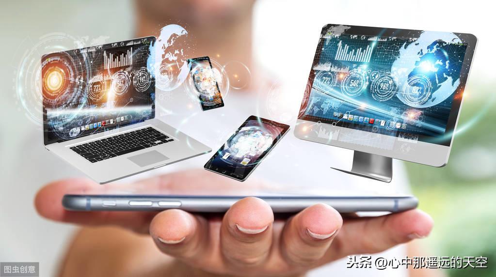 ADB工具包最新版，功能升级与使用指南