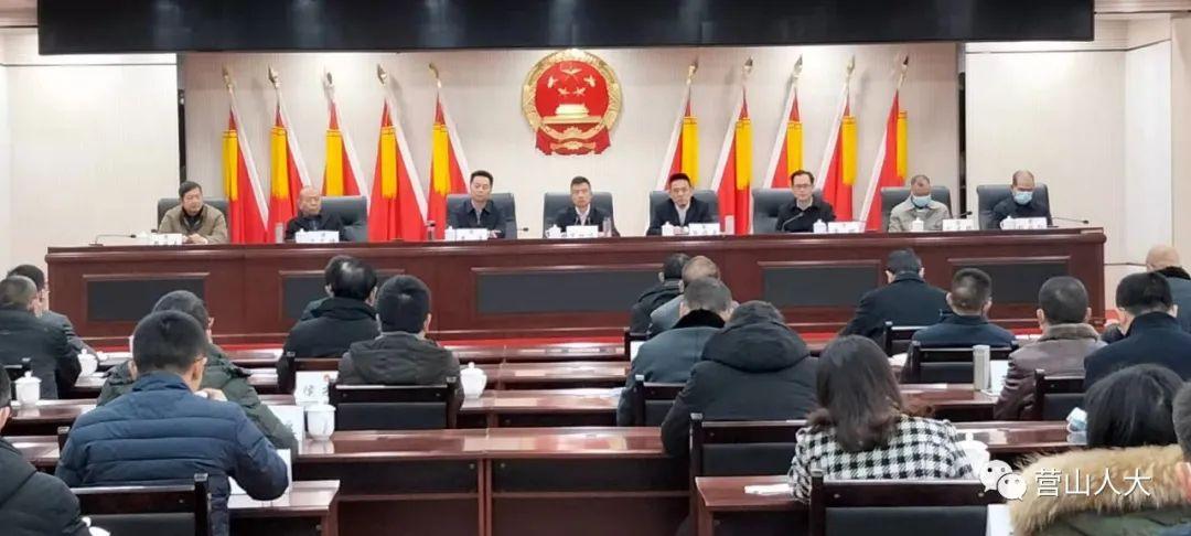 吊顶龙骨材料 第47页