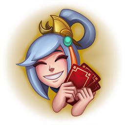 美服最新版本，时尚与科技的完美融合