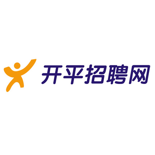 开平人才网最新招聘动态，职场黄金机会等你来探秘！
