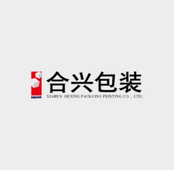 合兴包装最新消息综述，掌握最新动态与进展