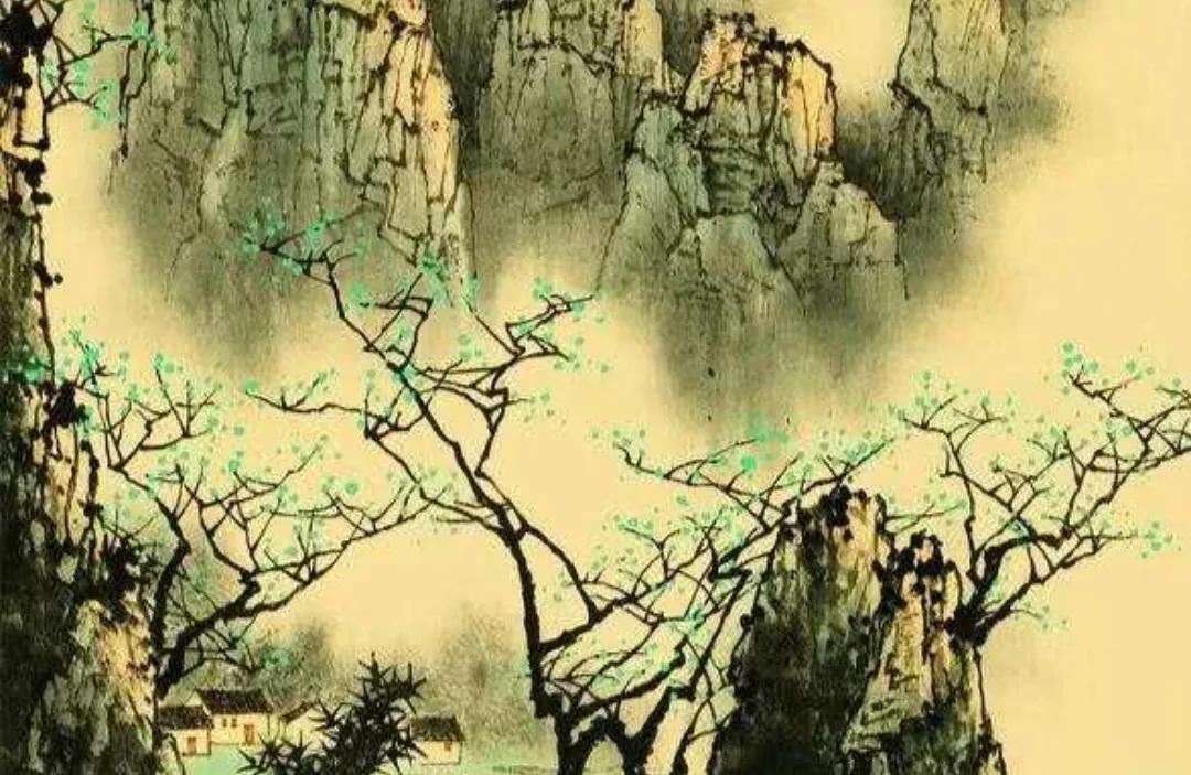 最新好诗词的魅力与启示探索
