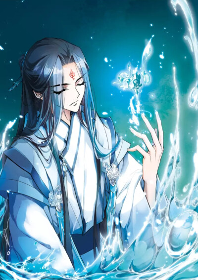 探索新时代漫画创作，飒漫画最新动态与无限创意