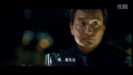 香港最新大片，电影艺术的璀璨明珠闪耀登场