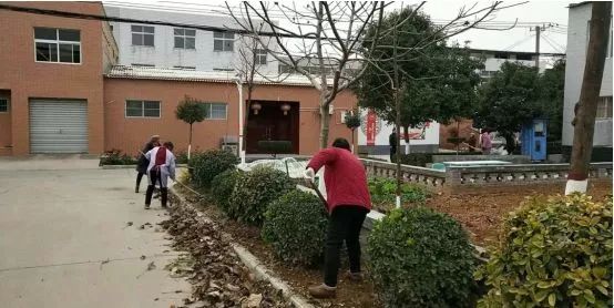 厂家直营 第42页