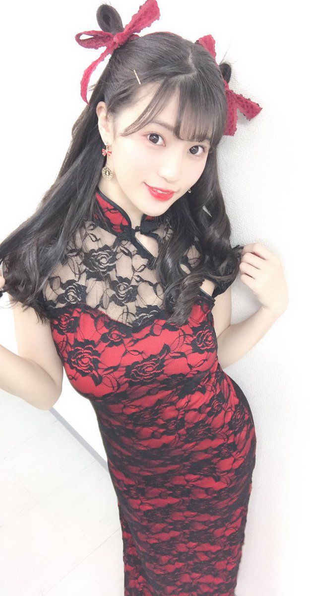 高桥圣子最新番号揭秘，魅力与影响力的探索