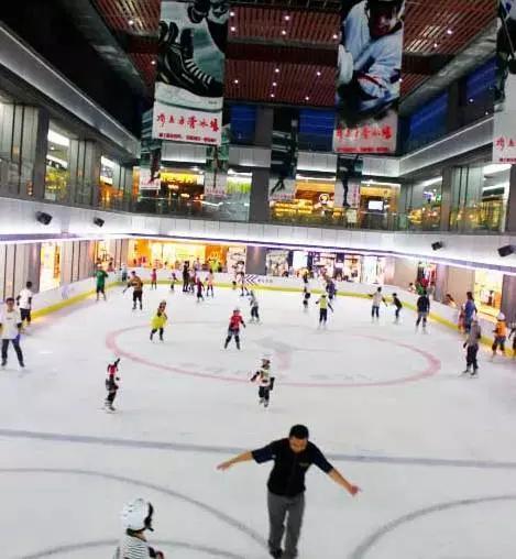 最新五十元的价值与影响力探讨