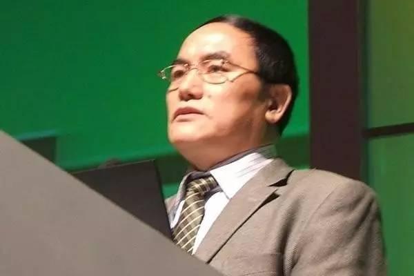 人人乐最新购物体验与商业模式创新探索