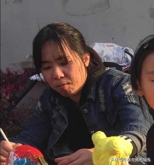 林生斌最新动态，荧幕到现实的新篇章