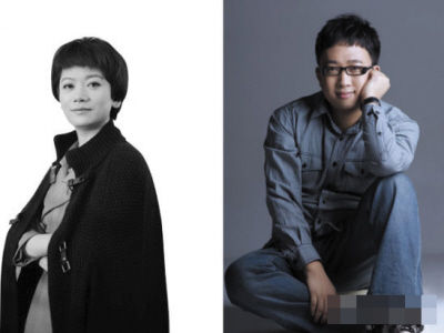 桐华最新力作，引领文学新潮流，探索时代前沿的魅力之作