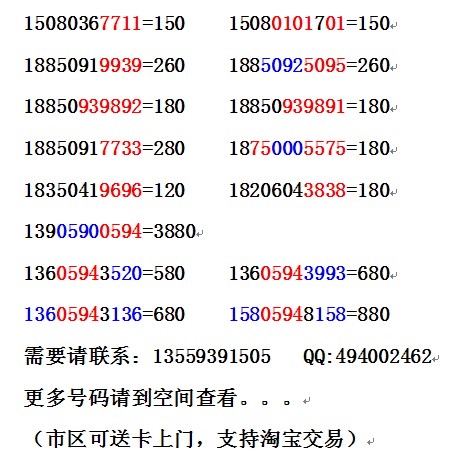 探索数字时代的宝藏，最新号号库揭秘