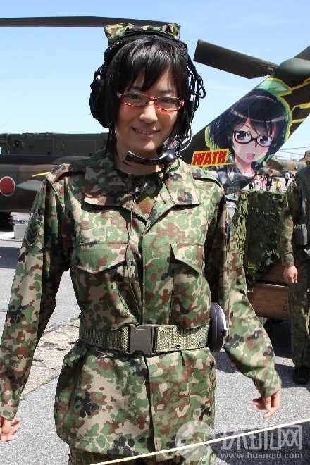 最新步兵番号封面，军事荣耀与战略转型的象征揭秘