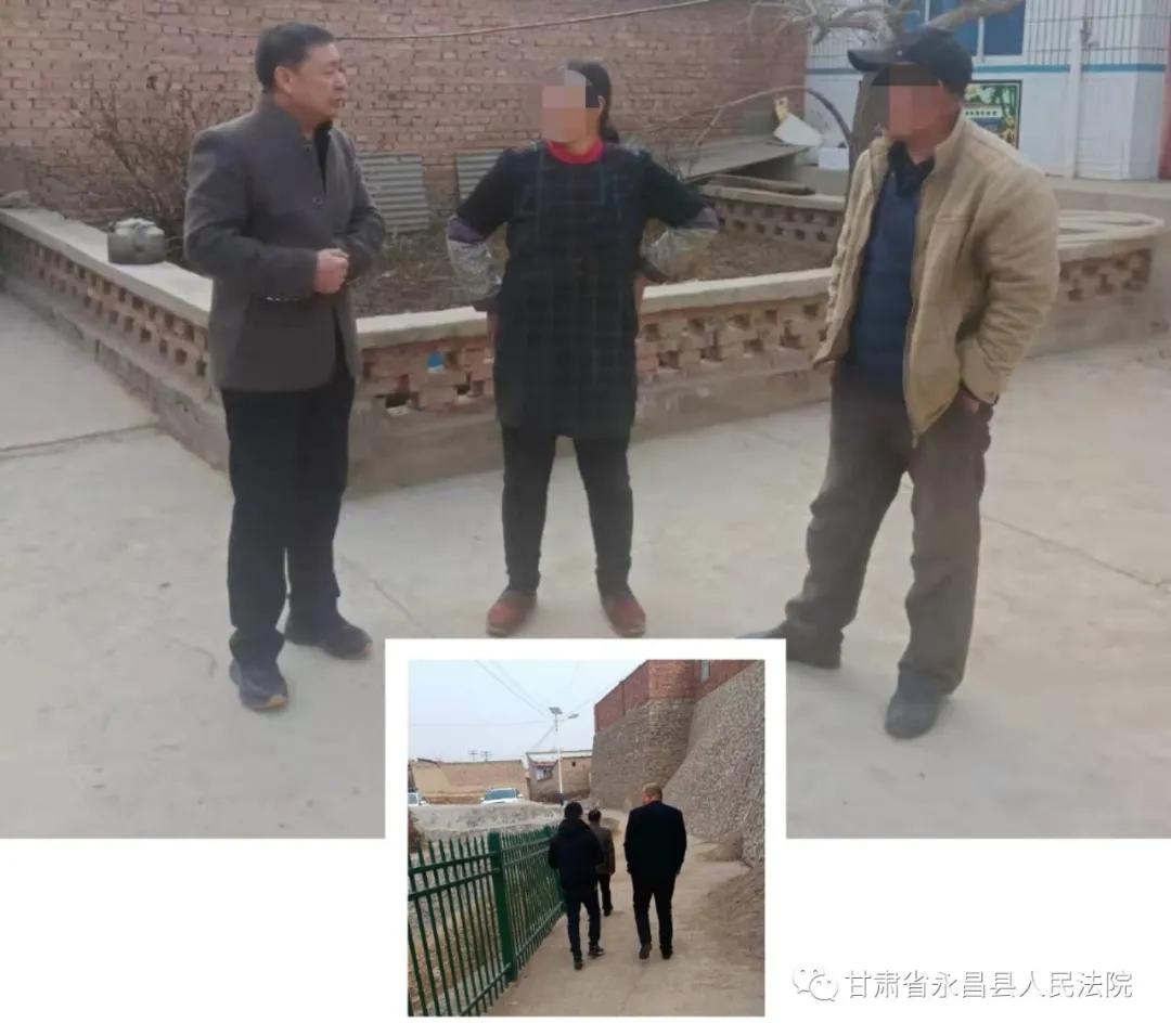 法院文书送达最新规定及其对社会影响的探究