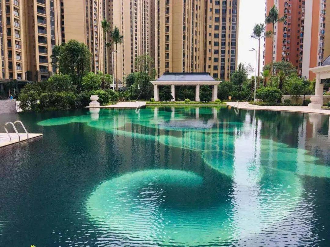 浮力影视最新地址揭秘，探索影视娱乐前沿的新领域