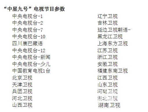 铝扣板厂家 第32页