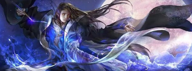 无尽征程，伏天氏最新章节更新，崭新篇章开启