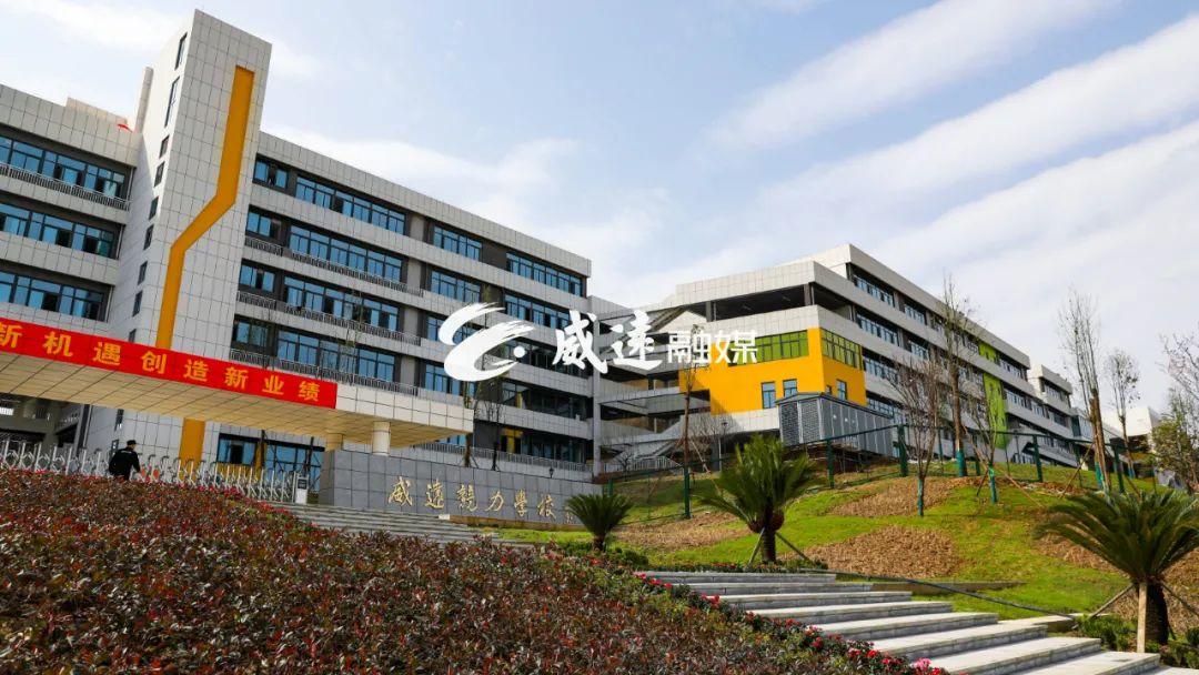 钒钛前沿动态，最新消息引领行业发展