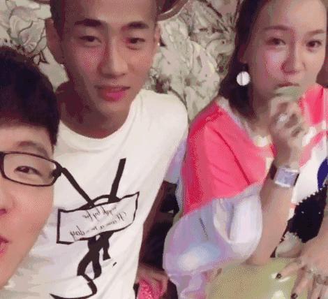 MC天佑音乐之路新篇章，最新消息揭秘