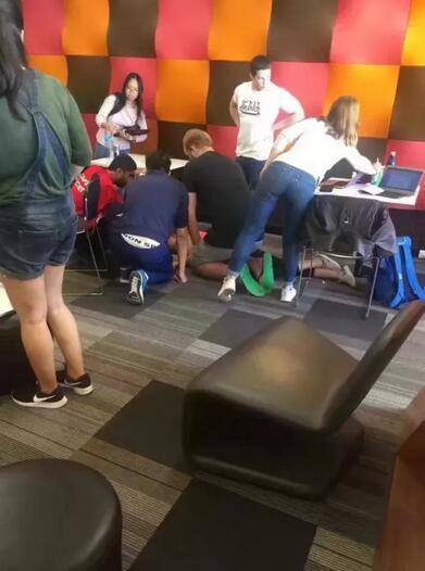 澳大利亚大学最新排名深度解读与解析