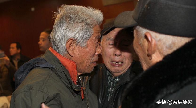王琪老兵，荣耀与坚韧并存的人生旅程最新消息