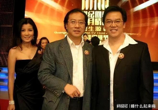 陈维聪最新动态，探索未知，持续前行