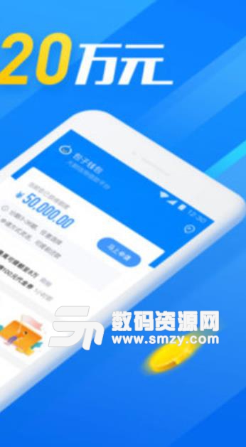 云钱包最新版本下载指南，快速获取最新云钱包下载链接
