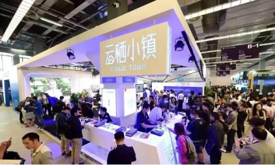 航天开票软件最新版本深度解析与应用展望