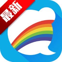商桥最新动态，引领商业交流迈入新时代
