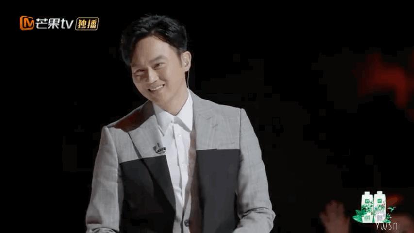 赵文卓最新动态，影视巨星持续闪耀，展现无限魅力