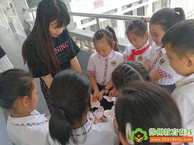 佳苗最新动态，青春绽放，无限可能