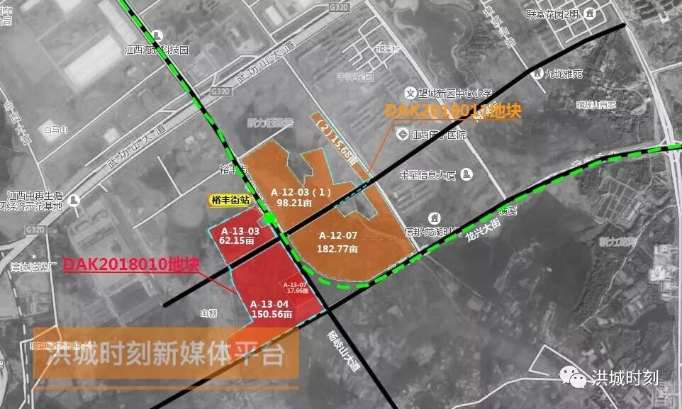吊顶龙骨材料 第28页