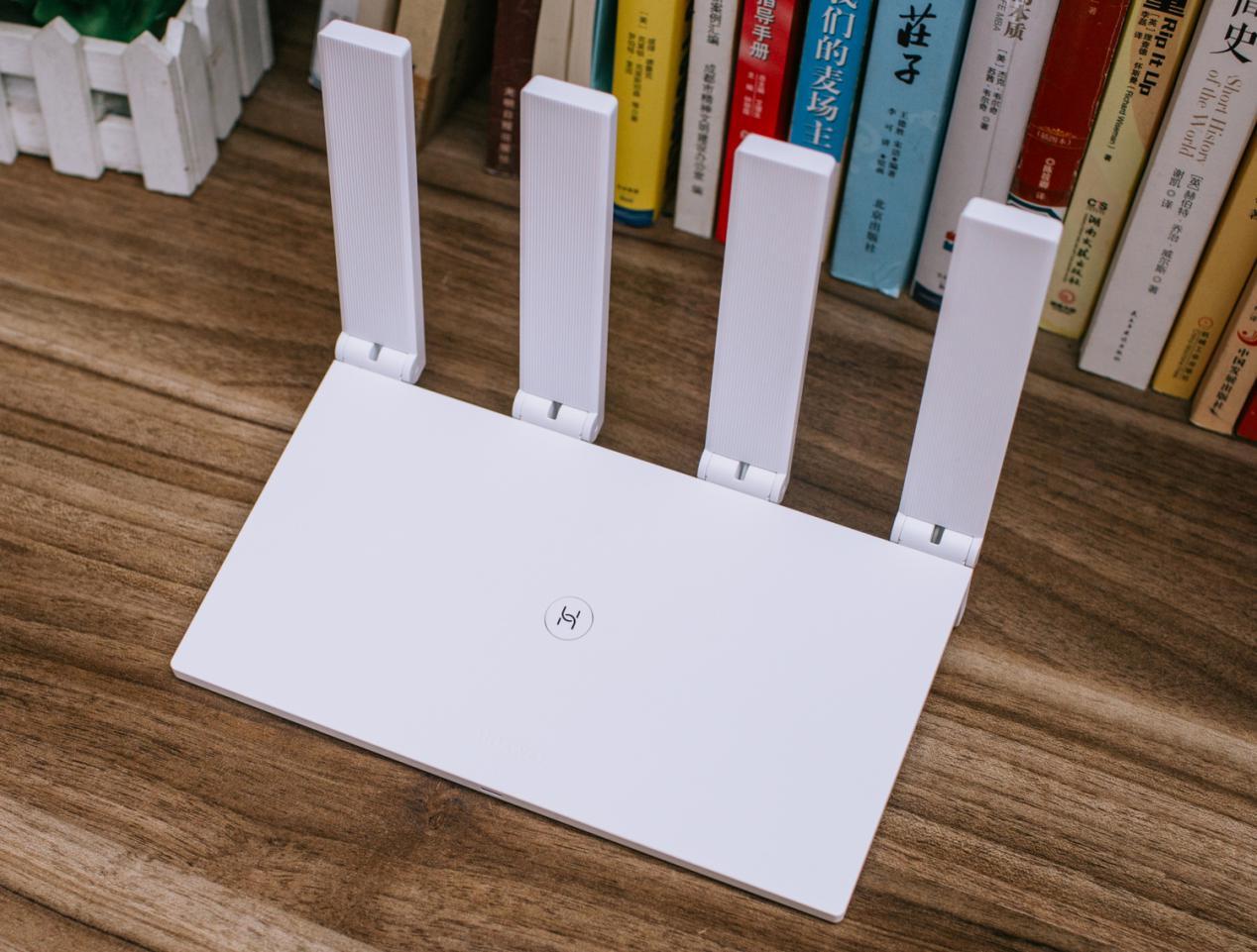 最新版TP引领技术革新，塑造未来世界新篇章