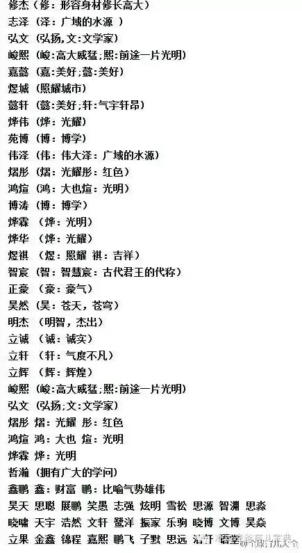 厂家直营 第28页