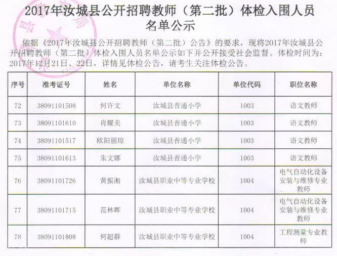 汝城最新招工信息及其深度影响分析