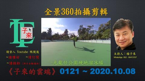 Ady最新网站全面解析，用户体验与功能亮点一网打尽
