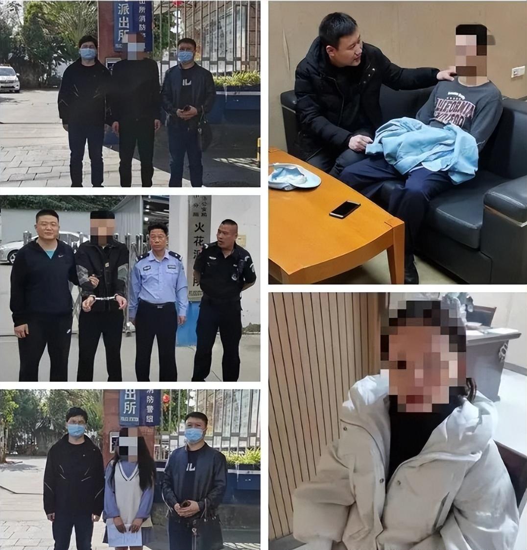 宿州最新招聘信息与就业市场分析概览