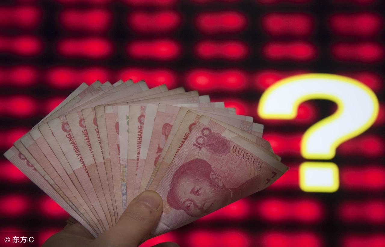 AE币最新价格动态探索