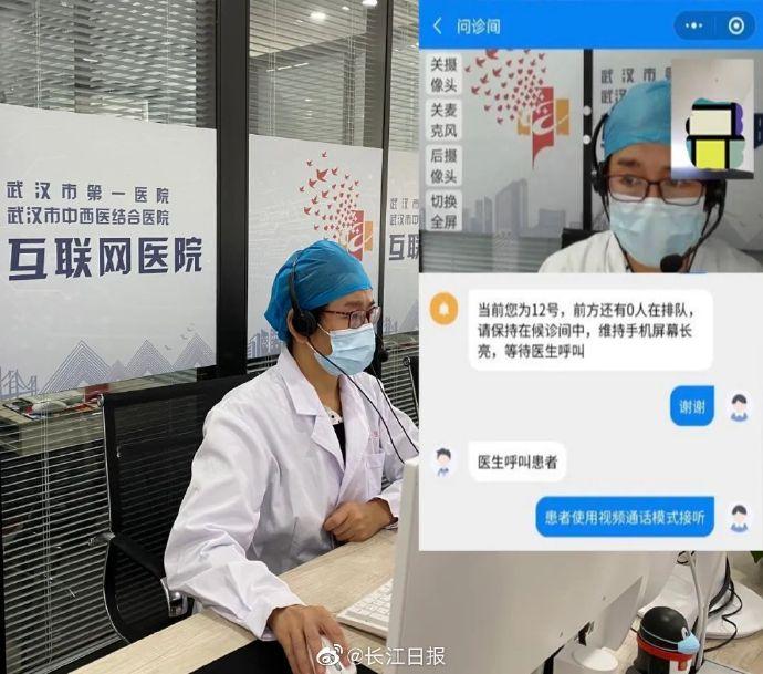 全球医疗人才争夺战，最新海外医生招聘启幕