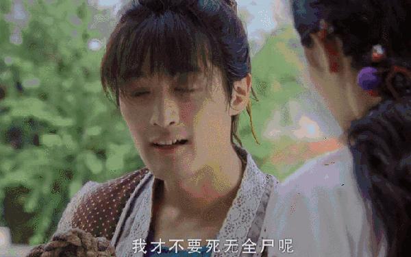 周笔畅音乐之旅新篇章，最新动态揭秘
