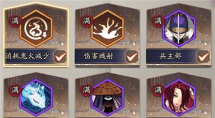 神喻手游攻略大揭秘，探索未知世界，成为顶尖玩家的必备指南