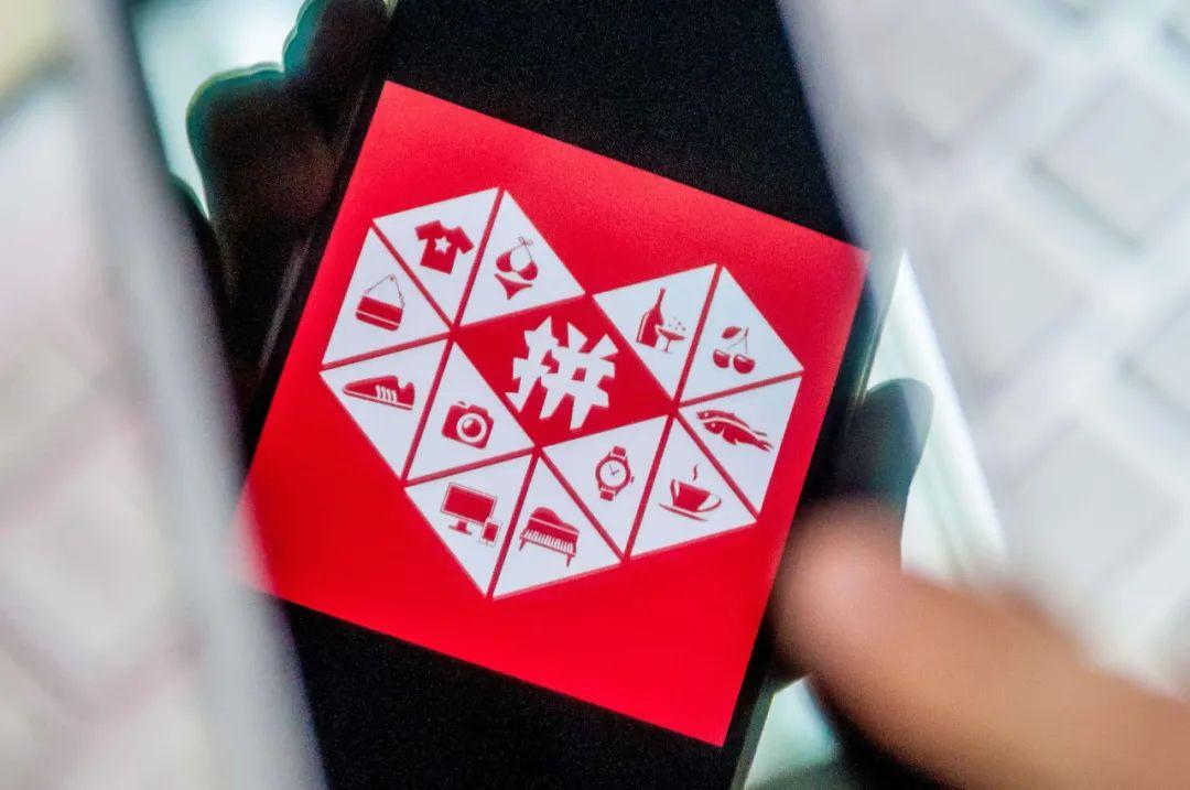 科技与设计的盛宴，最新苹果发布会重磅来袭！