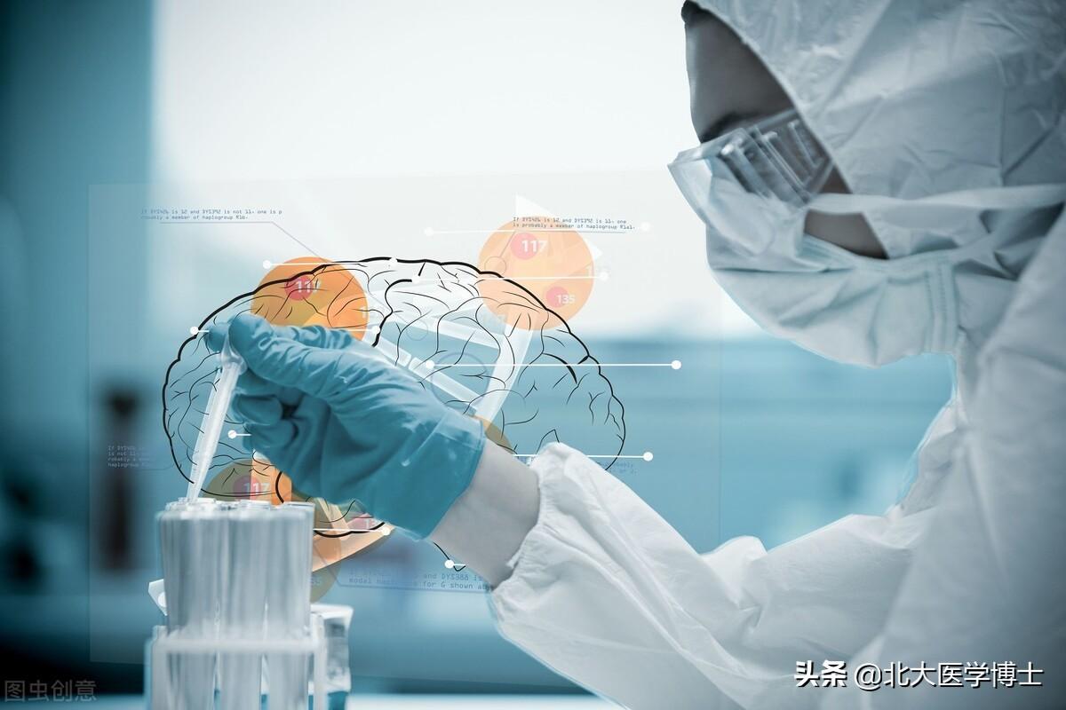 曙光初现的希望之源，最新白斑治疗方法探索