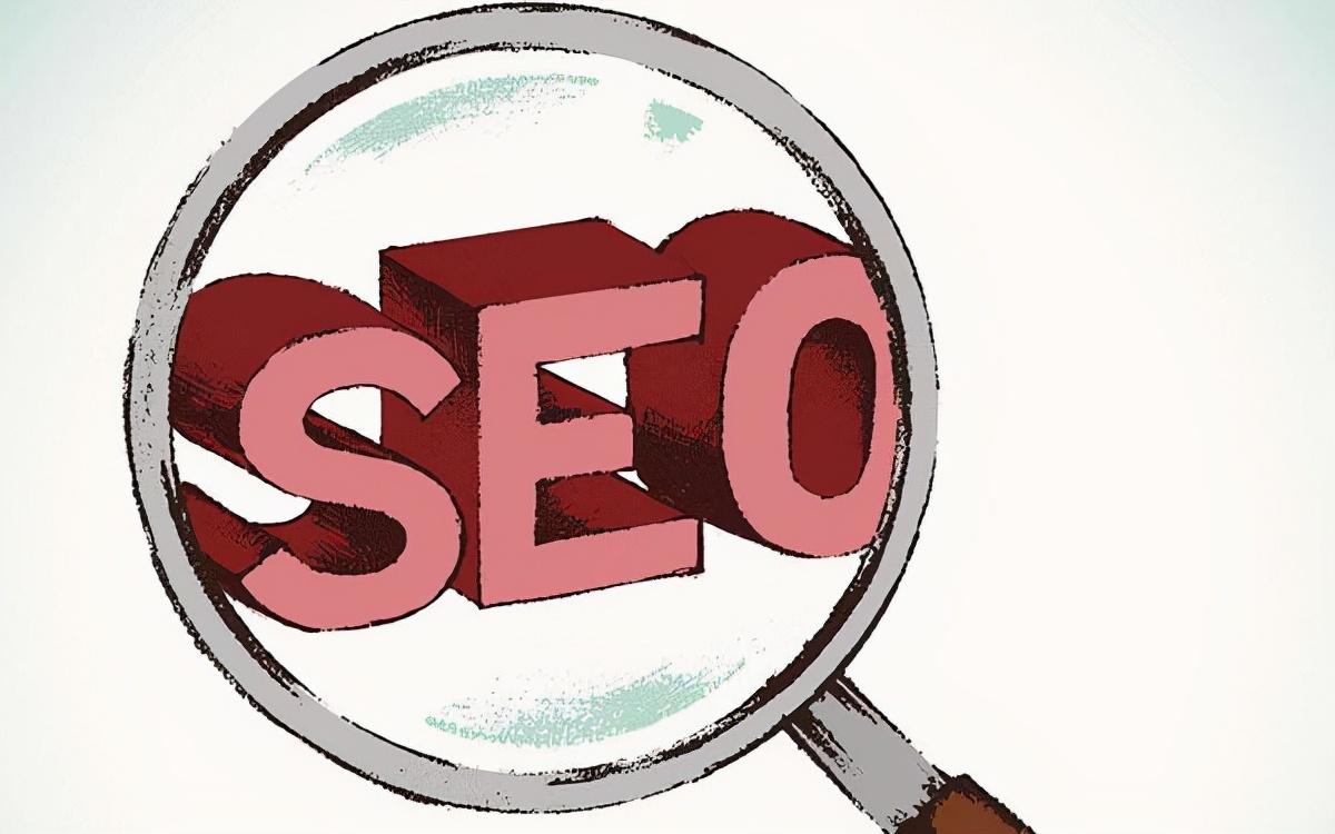 百度SEO最新算法探索，优化策略与实战指南